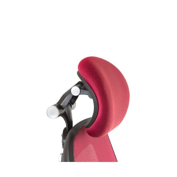 Ergonomska stolica CorpoComfort BX-4144