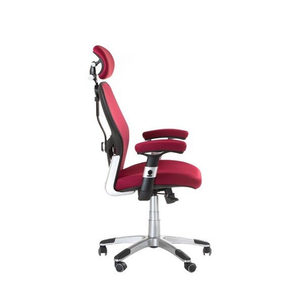Ergonomska stolica CorpoComfort BX-4144