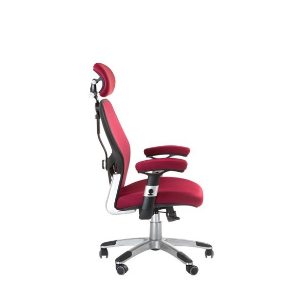 Ergonomska stolica CorpoComfort BX-4144