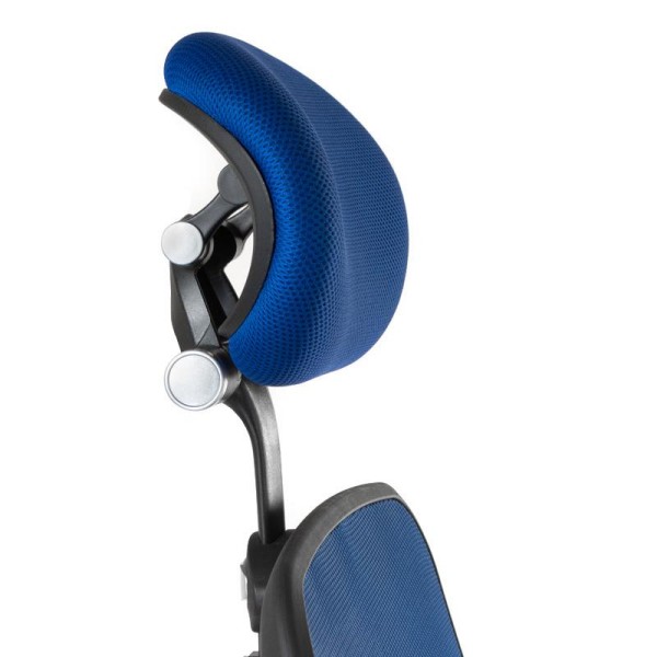 Ergonomska stolica CorpoComfort BX-4147