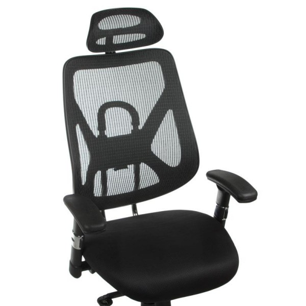 Ergonomska stolica CorpoComfort BX-W4310