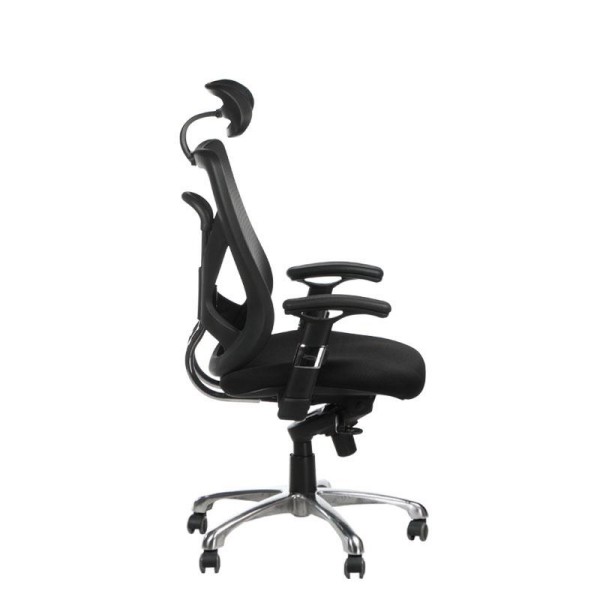 Ergonomska stolica CorpoComfort BX-W4310