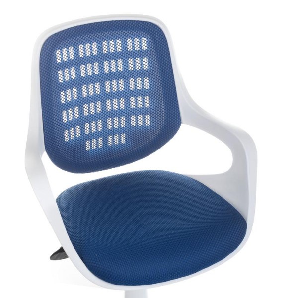 Uredska stolica CorpoComfort BX-4325