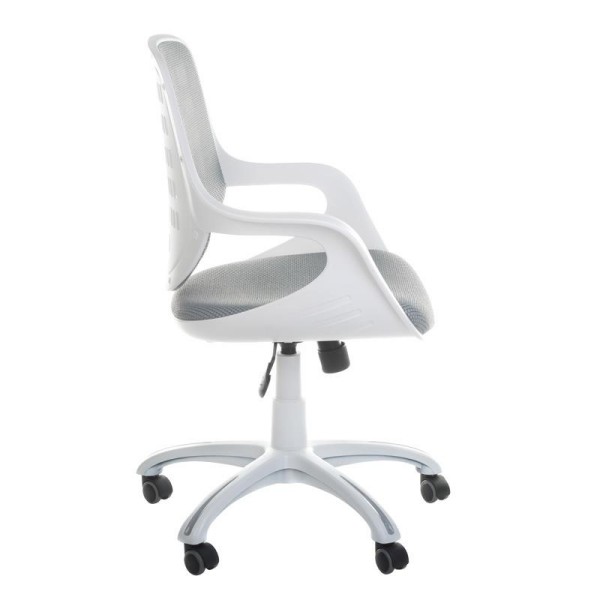 Uredska stolica CorpoComfort BX-4325