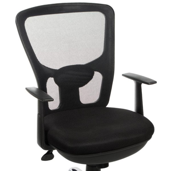 Ergonomska stolica CorpoComfort BX-4032EA