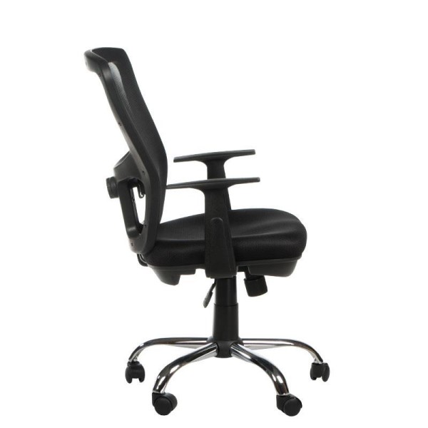 Ergonomska stolica CorpoComfort BX-4032EA