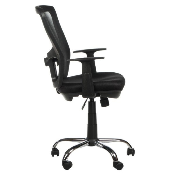 Ergonomska stolica CorpoComfort BX-4032EA