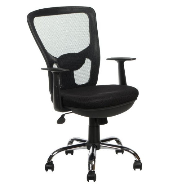 Ergonomska stolica CorpoComfort BX-4032EA