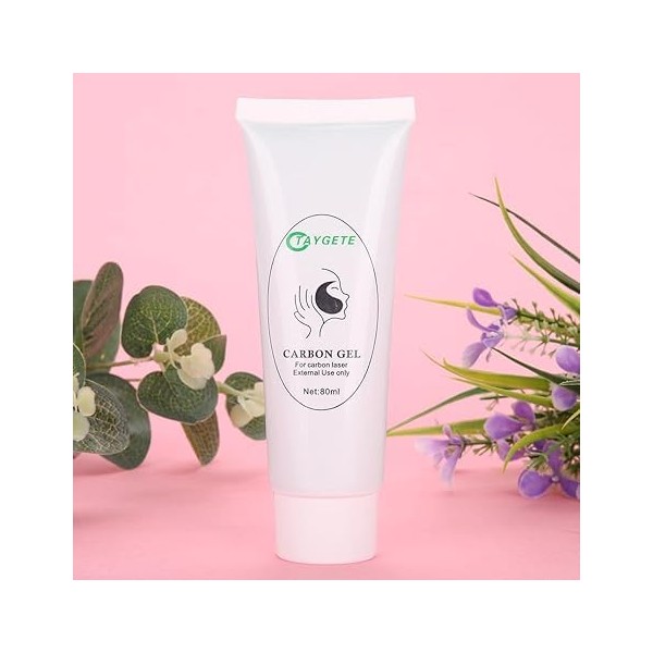 Karbonski Piling gel 80g