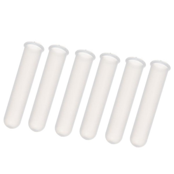 Laboratorijska CENTRIFUGA za plazmu PRP 