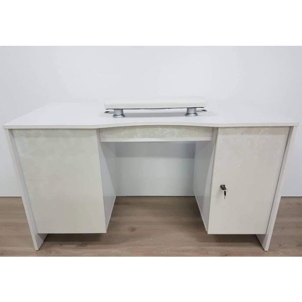 Stol za manikuru LS Beauty DESIGN