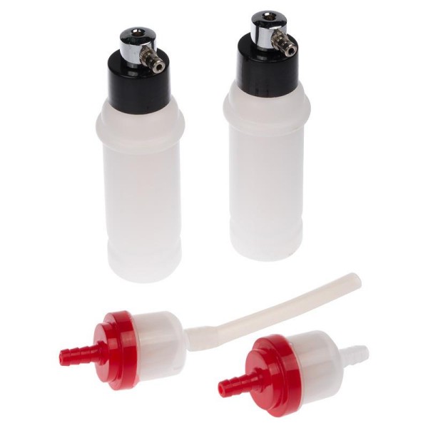 Kozmetički uređaj 3u1 BN-108