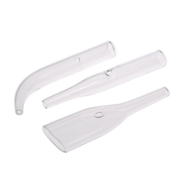 Kozmetički uređaj 3u1 BN-108