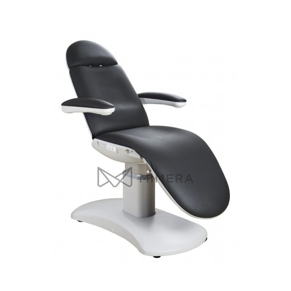 Električna kozmetička stolica ROCO E4