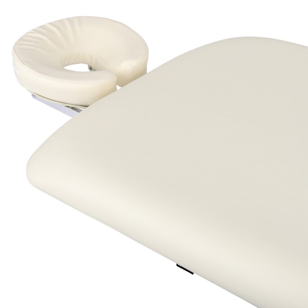 Fortis 1 električni stol za masažu