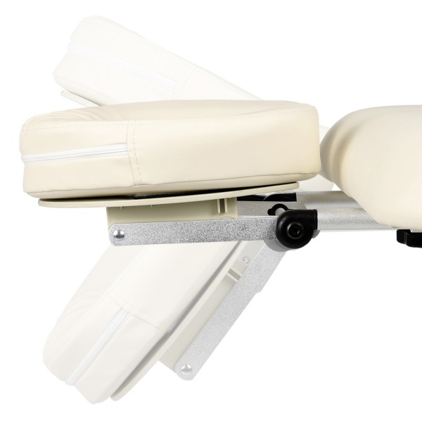 Fortis 1 električni stol za masažu