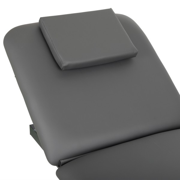 Fortis 2 električni stol za masažu