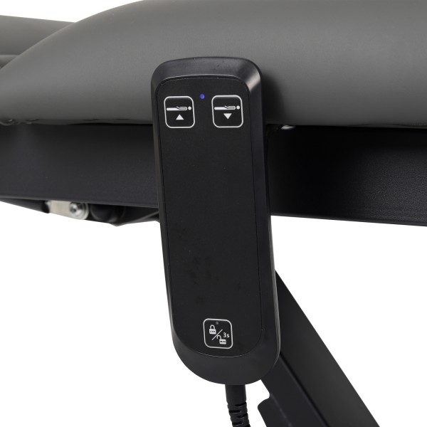 Fortis 2 električni stol za masažu