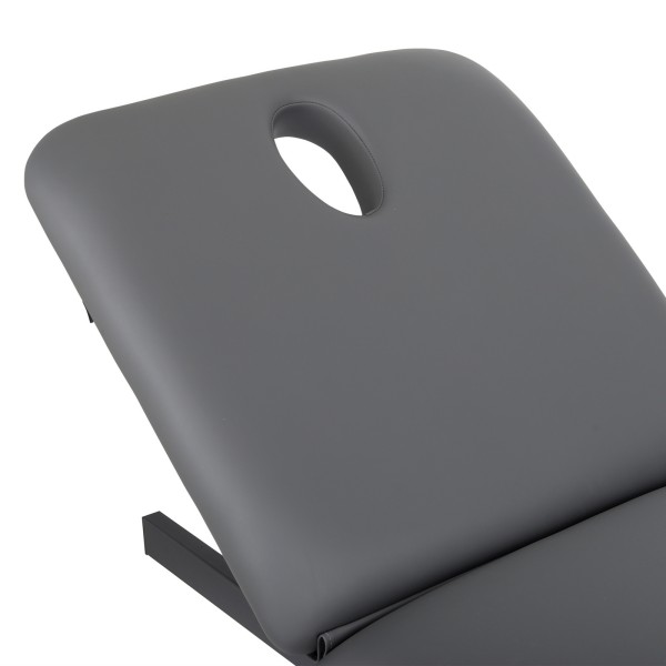 Fortis 2 električni stol za masažu