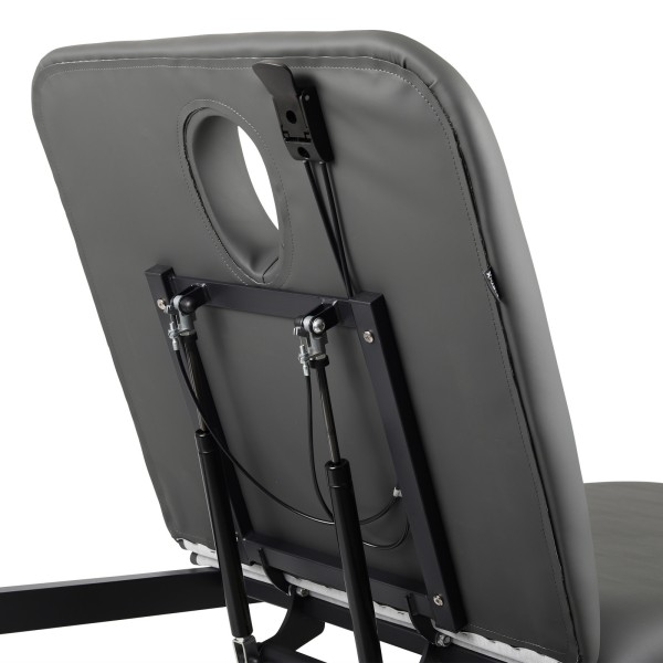 Fortis 2 električni stol za masažu