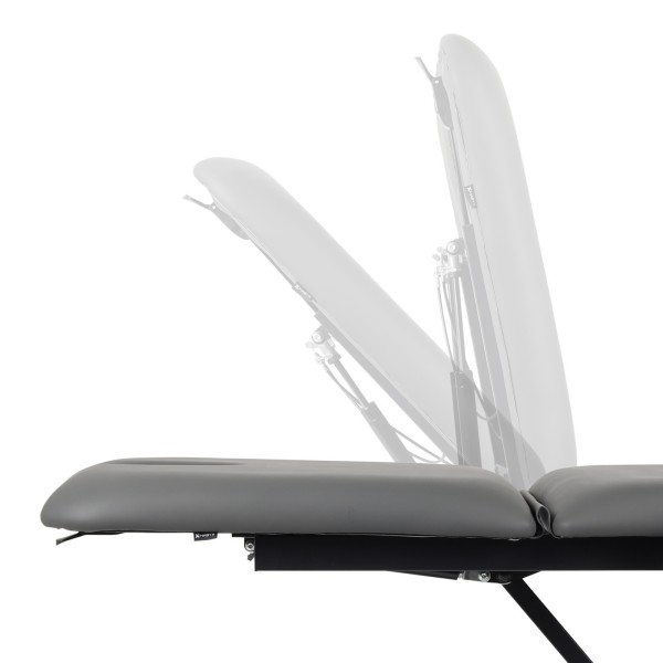 Fortis 2 električni stol za masažu