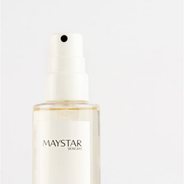 MAYSTAR Essential Oil Balance Losion za lice - 200ml