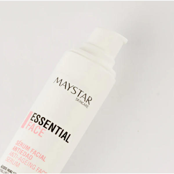 MAYSTAR Essential Serum ANTI-AGE 30ml