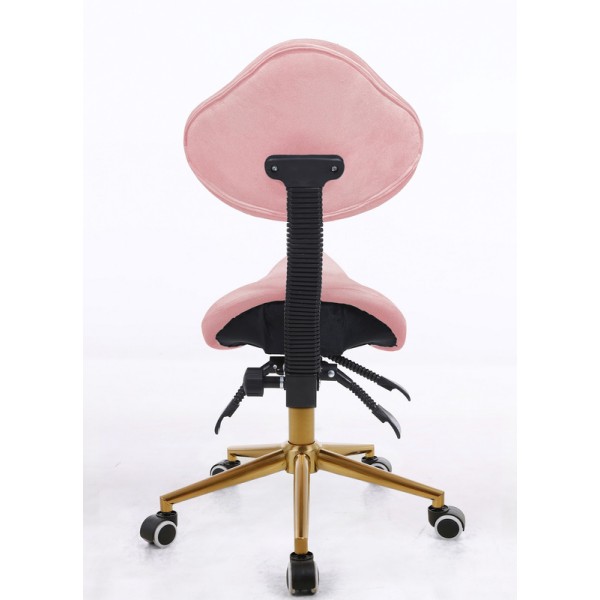 Radna stolica HR2005 - baršun