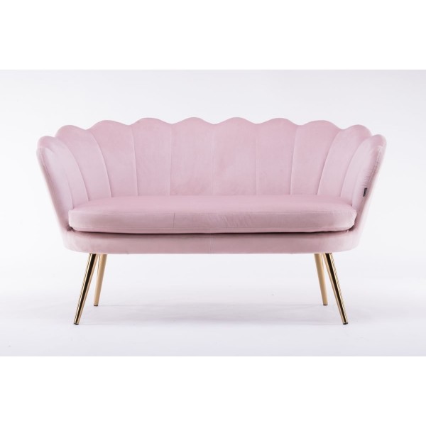 Kozmetička sofa FREY