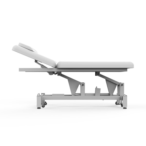 Električni masažni stol FOX 2212