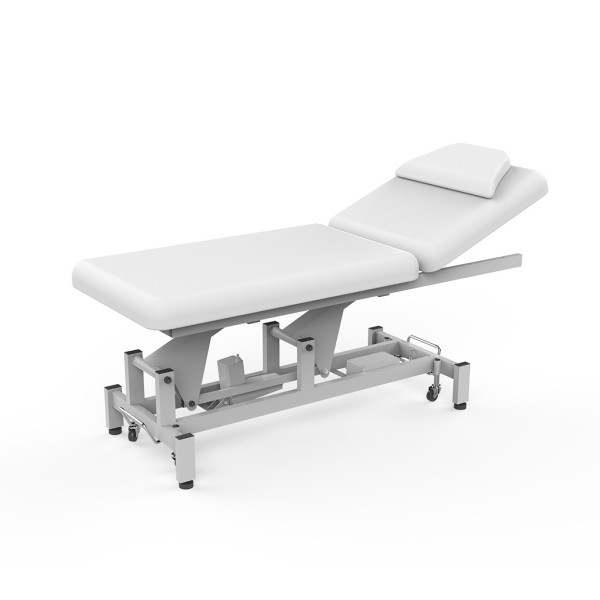 Električni masažni stol FOX 2212