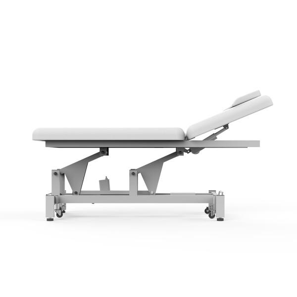 Električni masažni stol FOX 2212