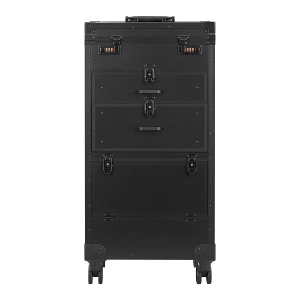 Frizerski kovčeg AS2890