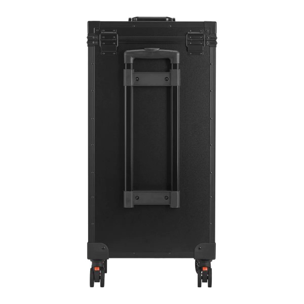 Frizerski kovčeg AS2890