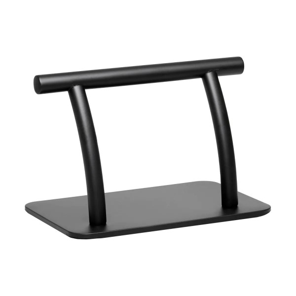 Frizerski naslon za noge AS8065