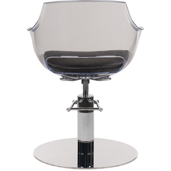 Frizerska stolica Ghost