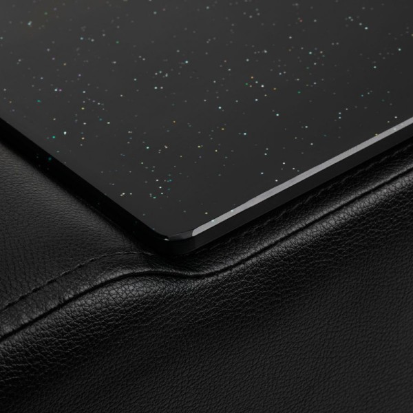 Frizerski glavoper Mayka