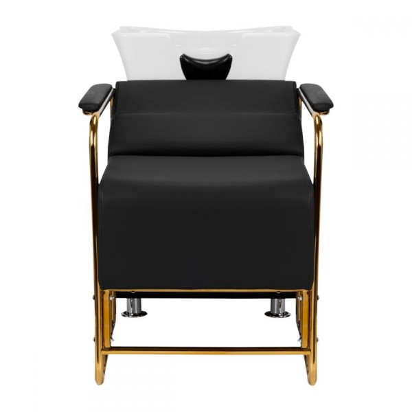 Frizerski glavoper Mayka