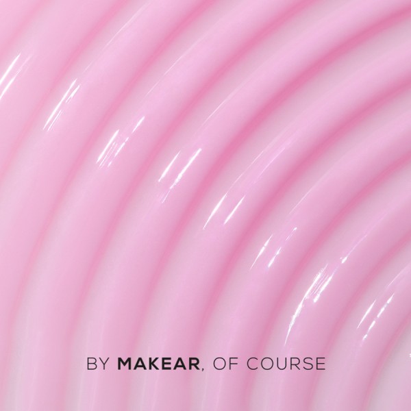 Makear Gelacryl2 Pink GA05