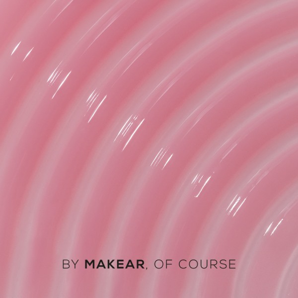 Makear Gelacryl2 Blush Pink GA06