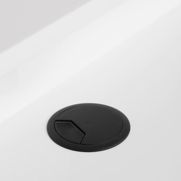 Recepcijski pult Gabbiano G26S