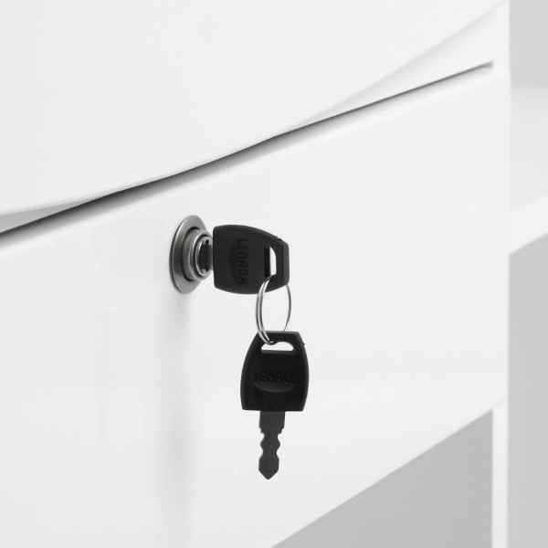 Recepcijski pult Gabbiano G26S