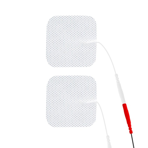 Gel elektrode za elektrostimulaciju 2/1 FIZJO