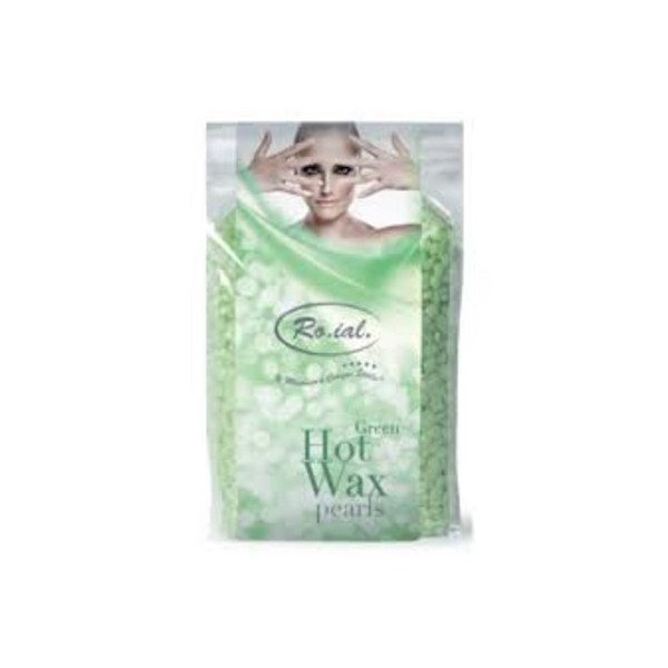 Vosak u granulama 800ml