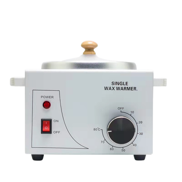 Grijač za vosak FL-11