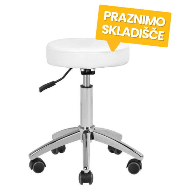 Radna stolica AS6137