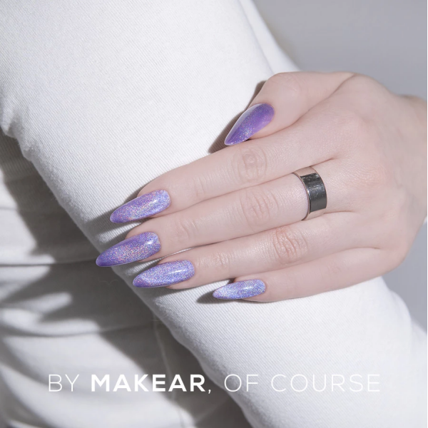 Makear HC03 Gel Polish 8ml