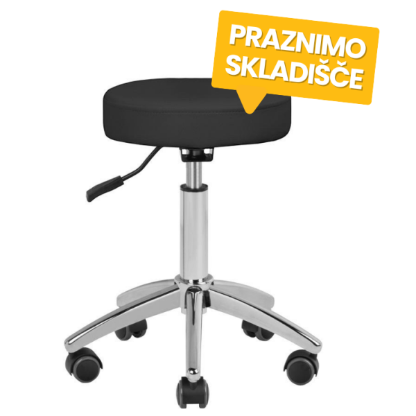 Radna stolica AS5713
