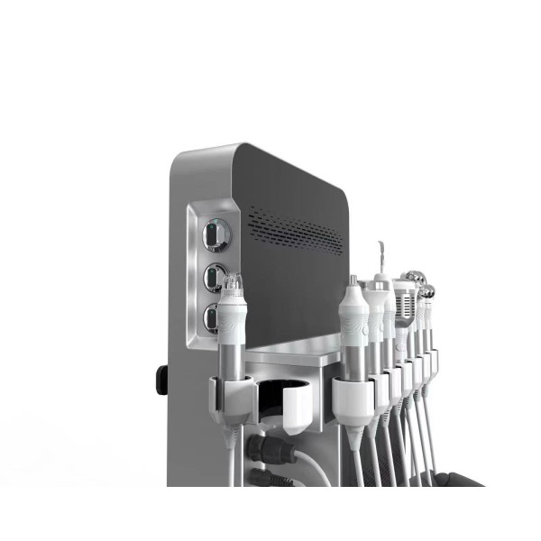 Hydroclinic Smart 17u1