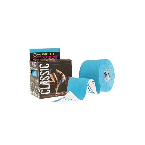 Kineziološka traka ReaTape